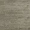 Sullivan Bedroom Set Drift Grey Finish.jpg